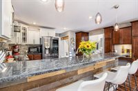 1049 Antler, Galesburg, MI 49053