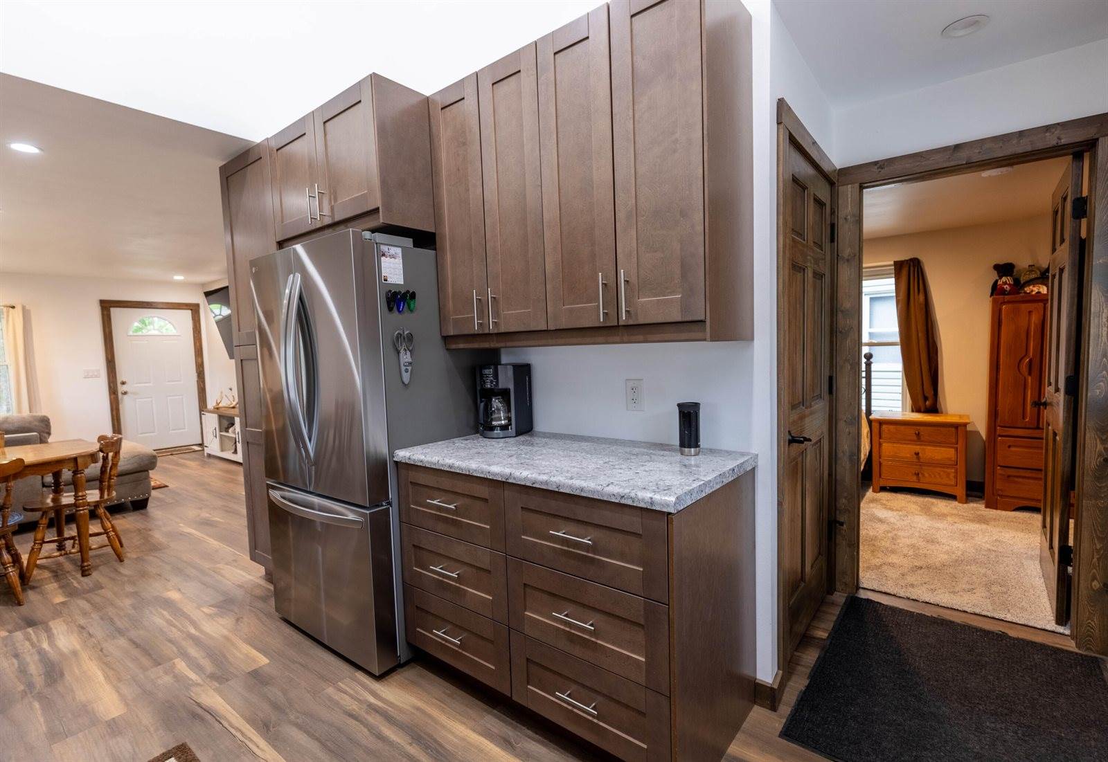 2302 Wood St, La Crosse, WI 54603