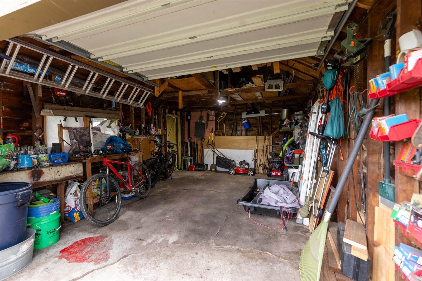 2302 Wood St, La Crosse, WI 54603