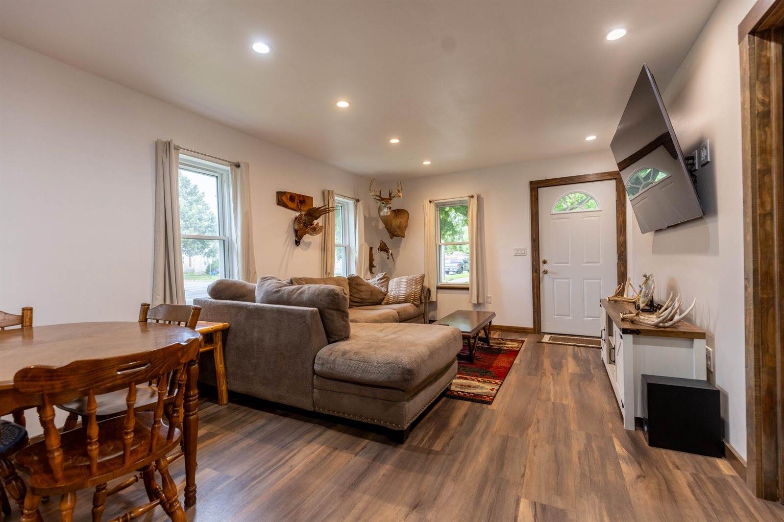 2302 Wood St, La Crosse, WI 54603