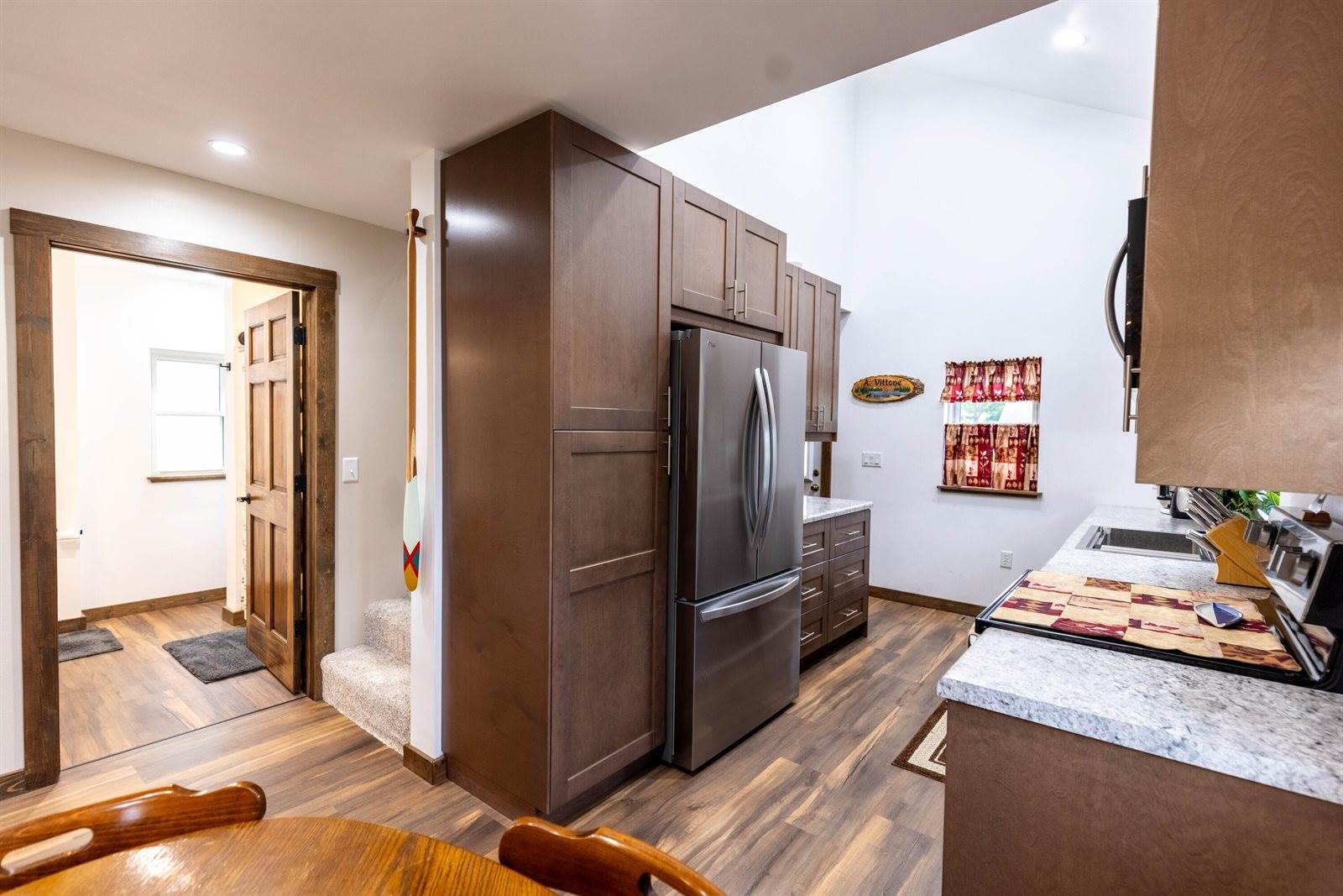 2302 Wood St, La Crosse, WI 54603