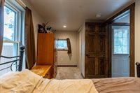 2302 Wood St, La Crosse, WI 54603