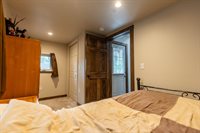 2302 Wood St, La Crosse, WI 54603