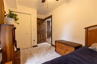 2302 Wood St, La Crosse, WI 54603