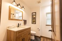 2302 Wood St, La Crosse, WI 54603