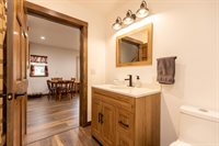 2302 Wood St, La Crosse, WI 54603