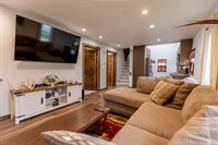 2302 Wood St, La Crosse, WI 54603