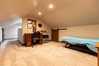 2302 Wood St, La Crosse, WI 54603