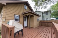 2302 Wood St, La Crosse, WI 54603