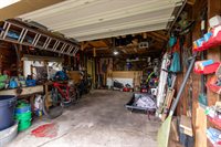 2302 Wood St, La Crosse, WI 54603