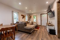 2302 Wood St, La Crosse, WI 54603