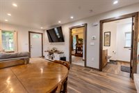 2302 Wood St, La Crosse, WI 54603