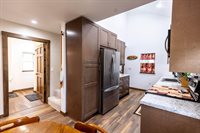 2302 Wood St, La Crosse, WI 54603