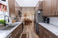 2302 Wood St, La Crosse, WI 54603
