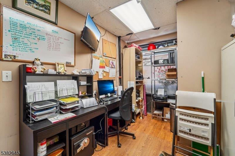 343 Monroe St, Passaic City, NJ 07055