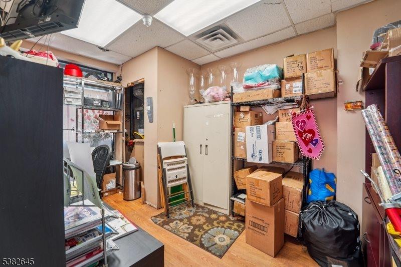 343 Monroe St, Passaic City, NJ 07055