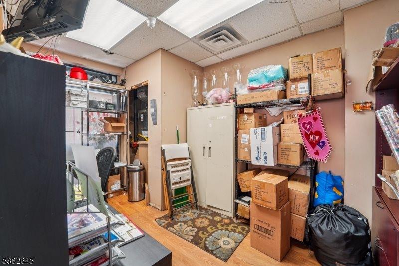 343 Monroe St, Passaic City, NJ 07055