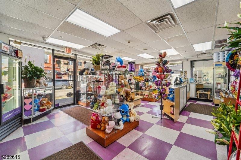 343 Monroe St, Passaic City, NJ 07055