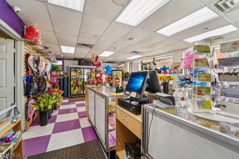 343 Monroe St, Passaic City, NJ 07055