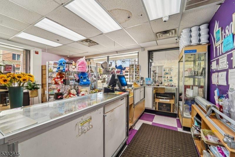 343 Monroe St, Passaic City, NJ 07055