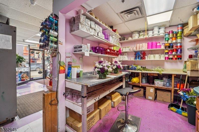 343 Monroe St, Passaic City, NJ 07055