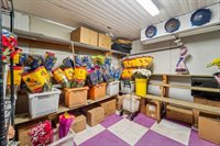 343 Monroe St, Passaic City, NJ 07055