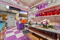 343 Monroe St, Passaic City, NJ 07055