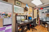 343 Monroe St, Passaic City, NJ 07055