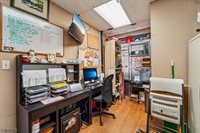 343 Monroe St, Passaic City, NJ 07055