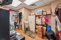 343 Monroe St, Passaic City, NJ 07055