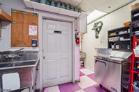 343 Monroe St, Passaic City, NJ 07055