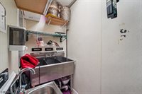 343 Monroe St, Passaic City, NJ 07055