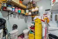 343 Monroe St, Passaic City, NJ 07055