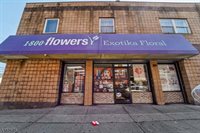 343 Monroe St, Passaic City, NJ 07055