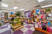 343 Monroe St, Passaic City, NJ 07055