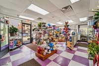 343 Monroe St, Passaic City, NJ 07055