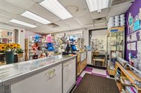 343 Monroe St, Passaic City, NJ 07055