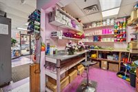 343 Monroe St, Passaic City, NJ 07055