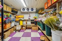 343 Monroe St, Passaic City, NJ 07055