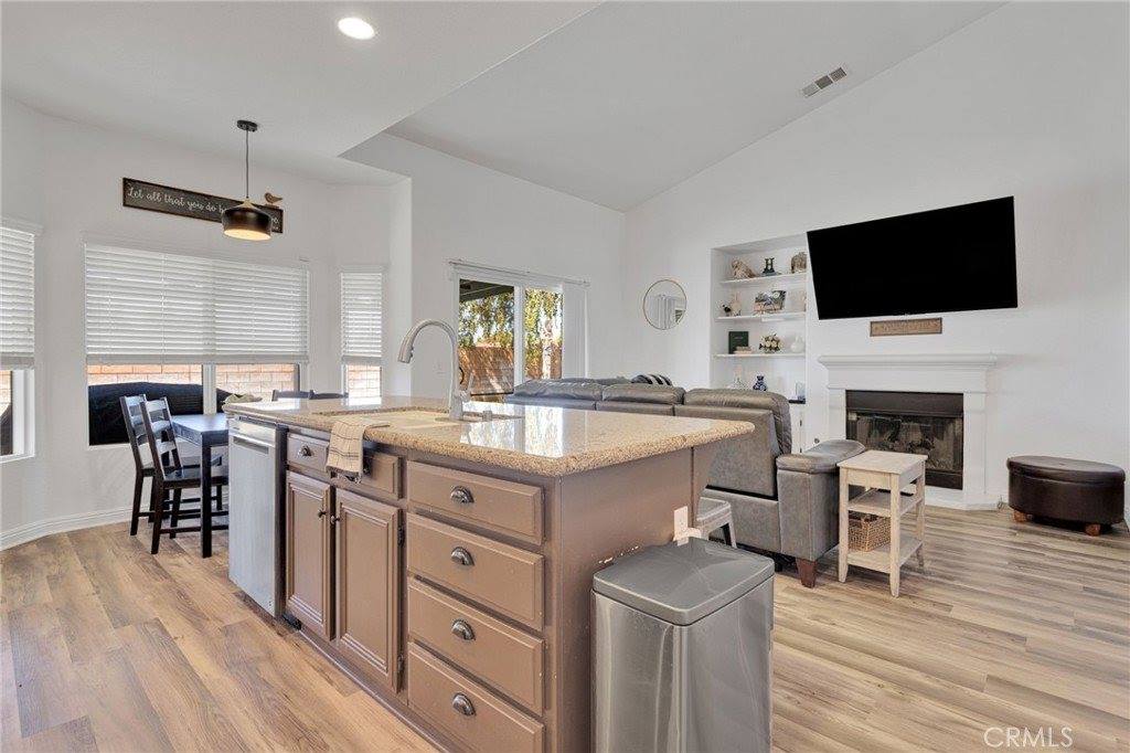 1601 Stone Creek Road, Beaumont, CA 92223