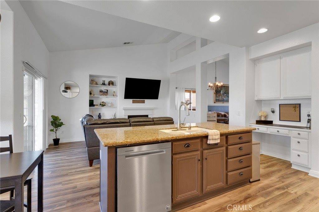 1601 Stone Creek Road, Beaumont, CA 92223