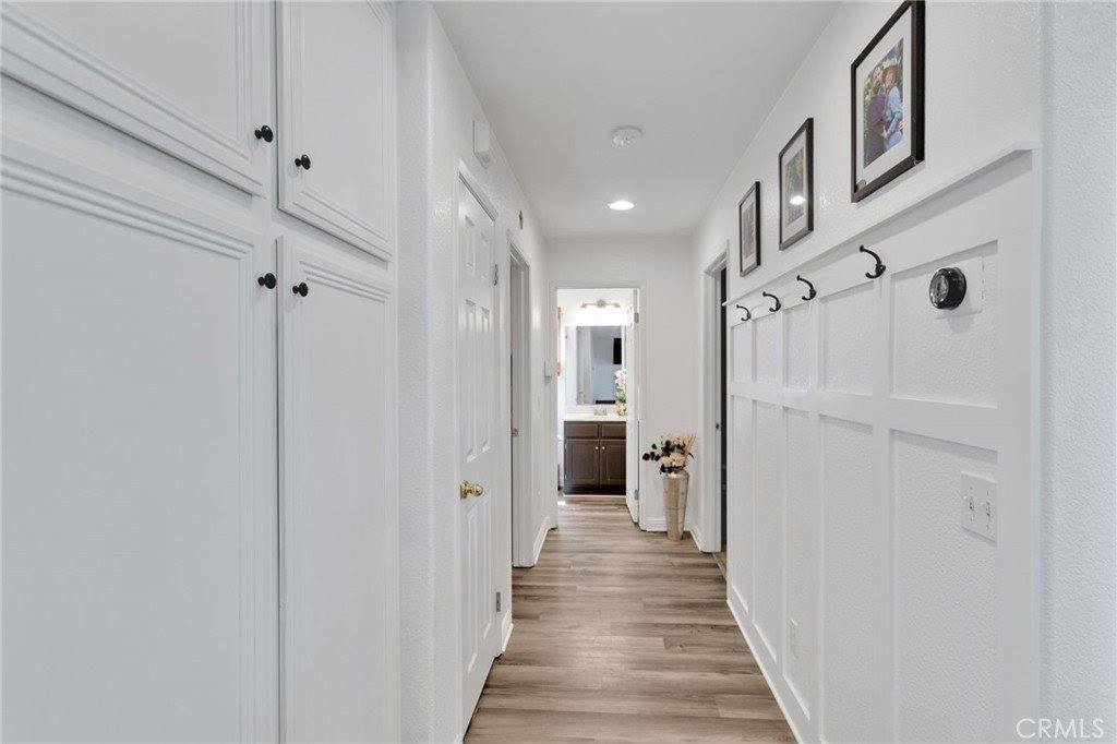 1601 Stone Creek Road, Beaumont, CA 92223