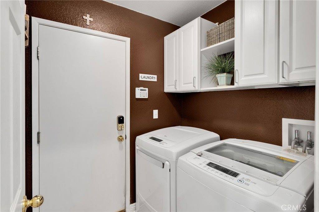 1601 Stone Creek Road, Beaumont, CA 92223