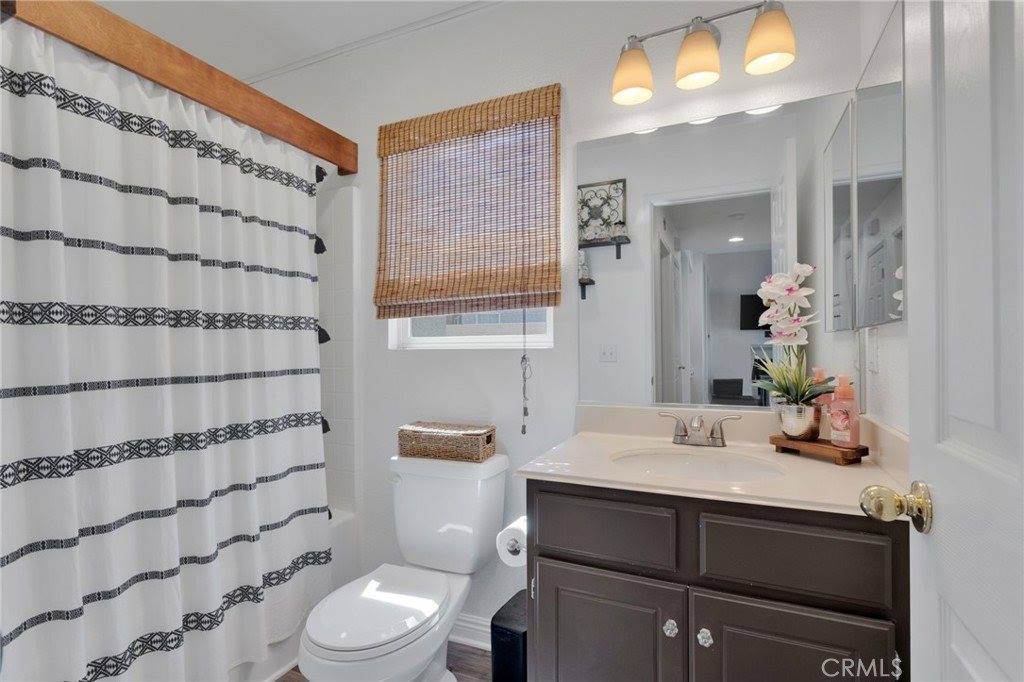 1601 Stone Creek Road, Beaumont, CA 92223