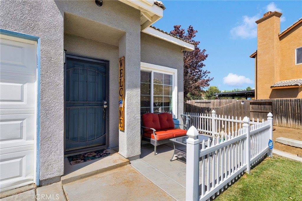 1601 Stone Creek Road, Beaumont, CA 92223