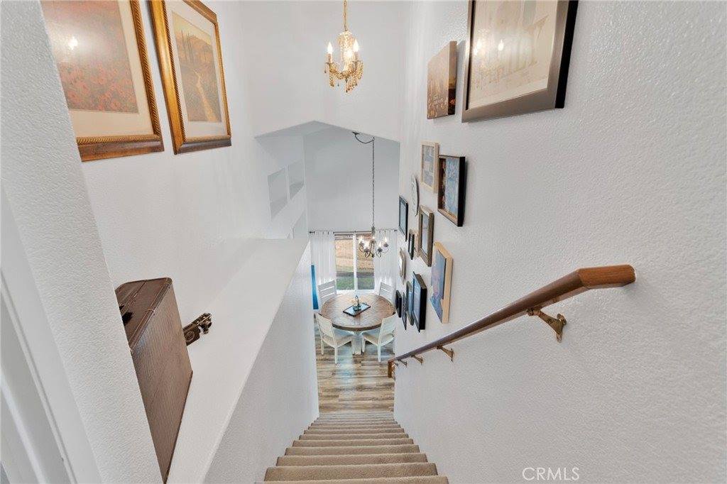 1601 Stone Creek Road, Beaumont, CA 92223