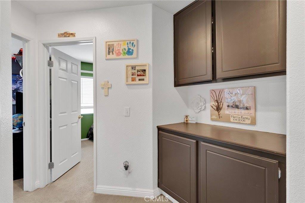 1601 Stone Creek Road, Beaumont, CA 92223