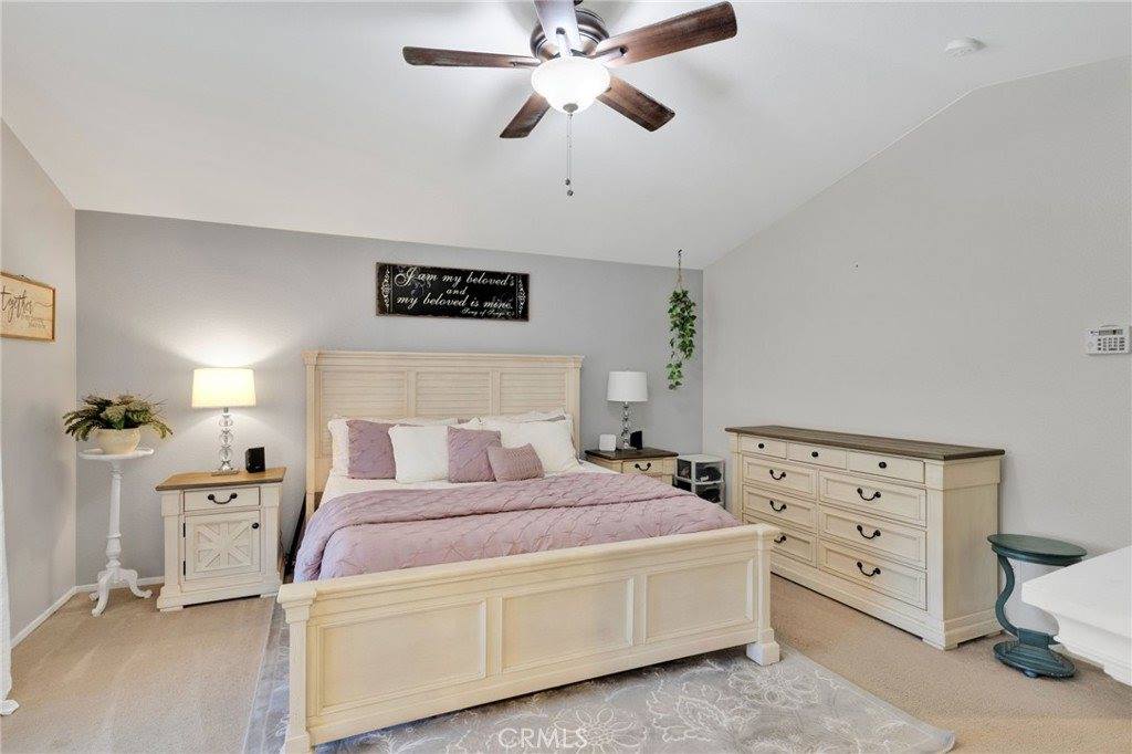 1601 Stone Creek Road, Beaumont, CA 92223