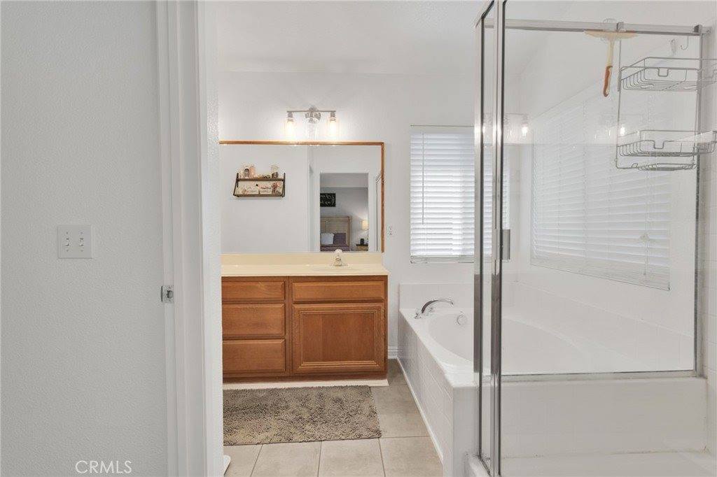 1601 Stone Creek Road, Beaumont, CA 92223