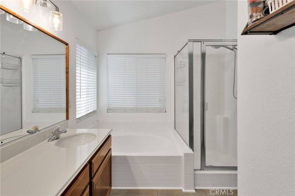 1601 Stone Creek Road, Beaumont, CA 92223